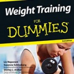 Weight-Training-for-Dummies