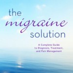 the-migraine-solution